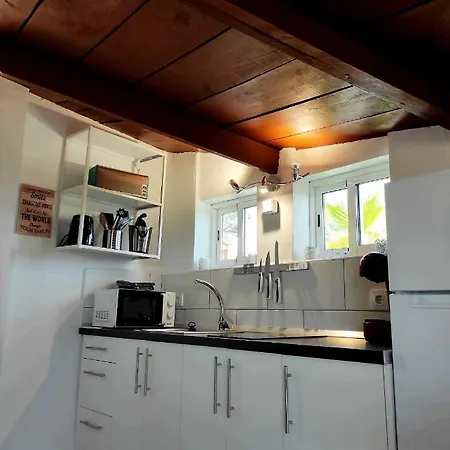 Apartment Italianway - Rainbow Star Costa Adeje (Tenerife)